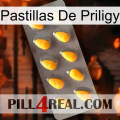 Priligy Pills cialis1